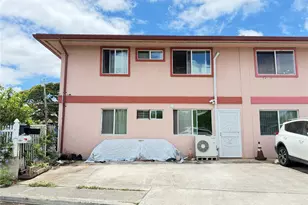 1460 Sing Loy Ln, Honolulu, HI 96817 - Photo 1
