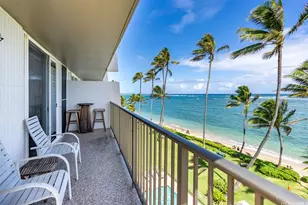 53-567 Kamehameha Hwy, Hauula, HI 96717 - Photo 1