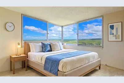 1060 Kamehameha Highway #3604A, Pearl City, HI 96782 - Photo 10