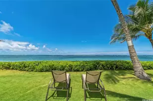 53-567 Kamehameha Hwy, Hauula, HI 96717 - Photo 14