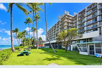 53-567 Kamehameha Highway #204, Hauula, HI 96717 - Photo 18