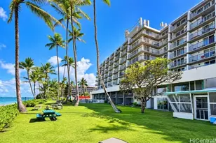 53-567 Kamehameha Hwy, Hauula, HI 96717 - Photo 18