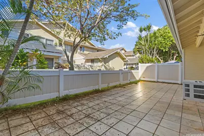 91-999 Laaulu Street #31E, Ewa Beach, HI 96706 - Photo 6