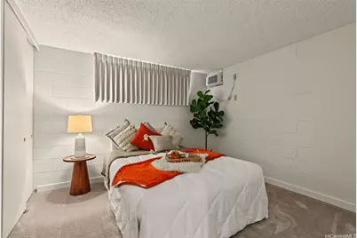 1415 Liholiho Street #202, Honolulu, HI 96822 - Photo 8