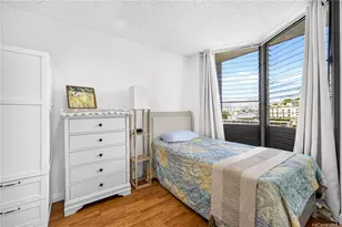 1535 Pensacola St, Honolulu, HI 96822 - Photo 6