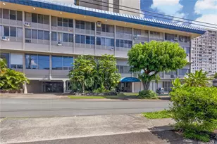 1535 Pensacola St, Honolulu, HI 96822 - Photo 14