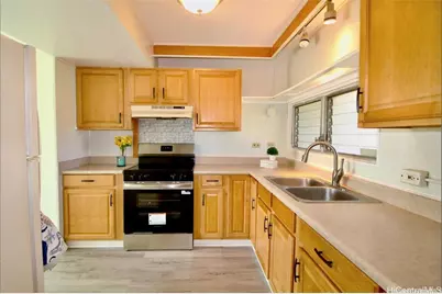 92-787 Makakilo Drive #D23, Kapolei, HI 96707 - Photo 2