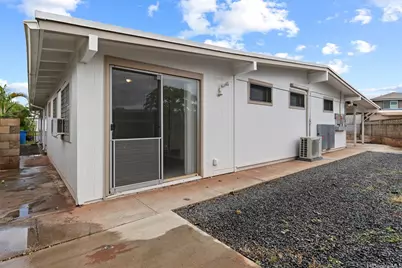91-848 Keena Place, Ewa Beach, HI 96706 - Photo 22