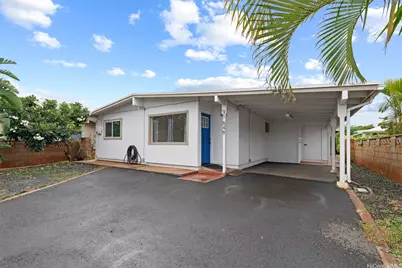 91-848 Keena Place, Ewa Beach, HI 96706 - Photo 2