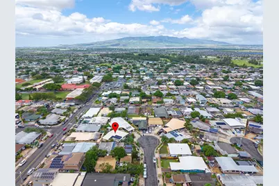 91-848 Keena Place, Ewa Beach, HI 96706 - Photo 6