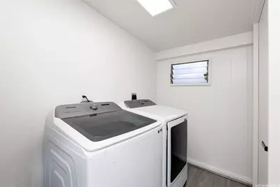 91-848 Keena Place, Ewa Beach, HI 96706 - Photo 14