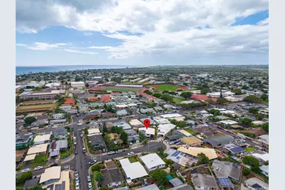 91-848 Keena Place, Ewa Beach, HI 96706 - Photo 4