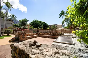 84-757 Kiana Pl, Waianae, HI 96792 - Photo 14