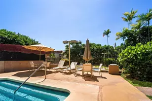 84-757 Kiana Pl, Waianae, HI 96792 - Photo 22