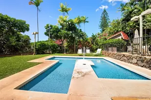 84-757 Kiana Pl, Waianae, HI 96792 - Photo 16