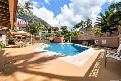 84-757 Kiana Place #515B, Waianae, HI 96792 - Photo 12