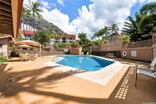 84-757 Kiana Pl, Waianae, HI 96792 - Photo 12