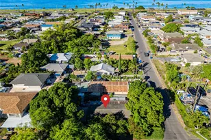 87-185 Kaukamana St, Waianae, HI 96792 - Photo 1