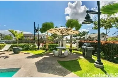 540 Manawai Street #303, Kapolei, HI 96707 - Photo 22