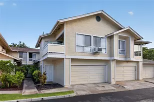91-1100 Laaulu St, Ewa Beach, HI 96706 - Photo 1