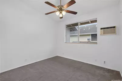 91-1100 Laaulu Street #17F, Ewa Beach, HI 96706 - Photo 12