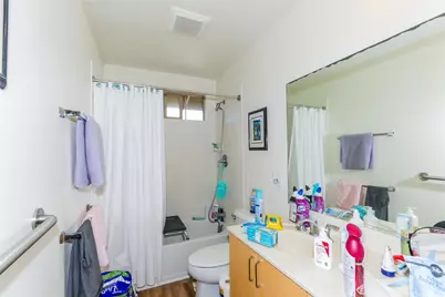 95-977 Ukuwai Street #3103, Mililani, HI 96789 - Photo 18