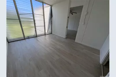 95-009 Waikalani Drive #A405, Mililani, HI 96789 - Photo 6