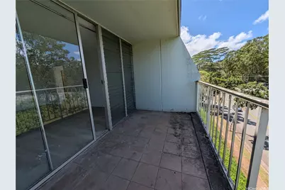 95-009 Waikalani Drive #A405, Mililani, HI 96789 - Photo 8