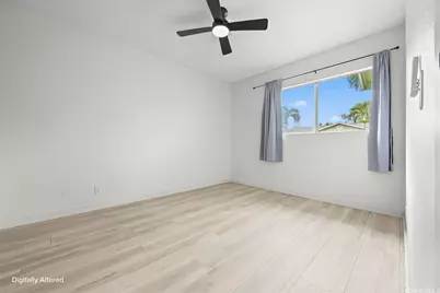 94-709 Meheula Parkway #60D, Mililani, HI 96789 - Photo 20