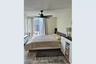 469 Ena Road #2810, Honolulu, HI 96815 - Photo 8