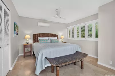 584 Kaimalino Street, Kailua, HI 96734 - Photo 20