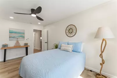 241 Kihapai Street #A, Kailua, HI 96734 - Photo 14