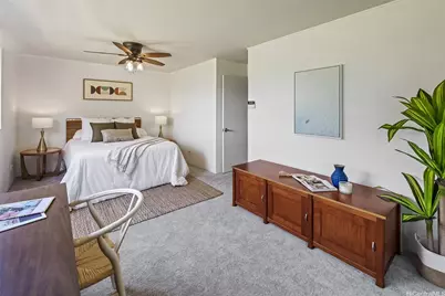 46-109 Konohiki Street #3913, Kaneohe, HI 96744 - Photo 20