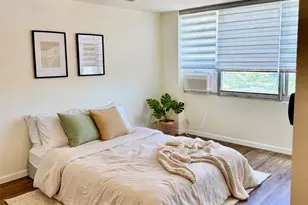 1060 Kamehameha Hwy, Pearl City, HI 96782 - Photo 1