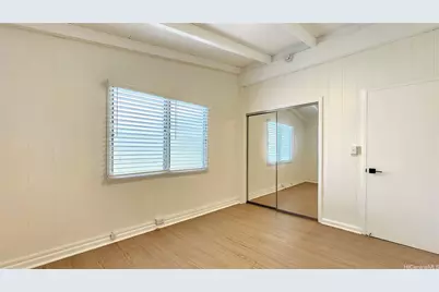 99-749 Hukaa Street, Aiea, HI 96701 - Photo 10