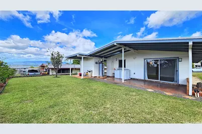99-749 Hukaa Street, Aiea, HI 96701 - Photo 16