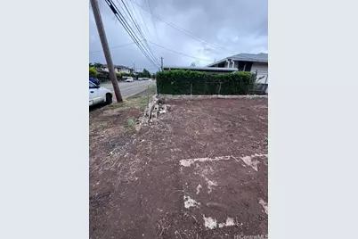 94-337 Paiwa Street, Waipahu, HI 96797 - Photo 2