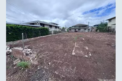 94-337 Paiwa Street, Waipahu, HI 96797 - Photo 1