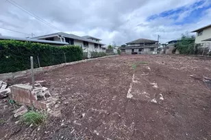 94-337 Paiwa St, Waipahu, HI 96797 - Photo 1