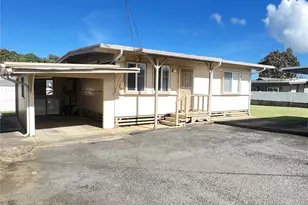 45-569 Paleka Rd, Kaneohe, HI 96744 - Photo 1