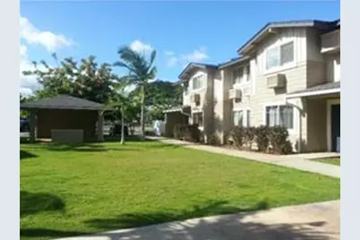 91-1015 Kamaaha Avenue #206, Kapolei, HI 96707 - Photo 1