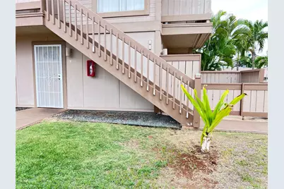 91-1199 Mikohu Street #39E, Ewa Beach, HI 96706 - Photo 1