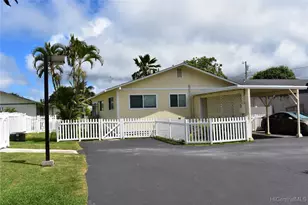720 Kihapai St, Kailua, HI 96734 - Photo 1