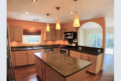 1080 Kupau Street, Kailua, HI 96734 - Photo 1