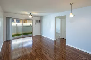 95-981 Ukuwai St, Mililani, HI 96789 - Photo 1