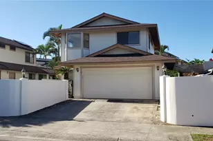 [Address not provided], Mililani, HI 96789 - Photo 1