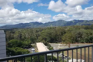 95-061 Waikalani Dr, Mililani, HI 96789 - Photo 1