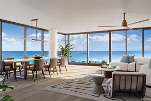 333 Ward Ave, Honolulu, HI 96814 - Photo 1