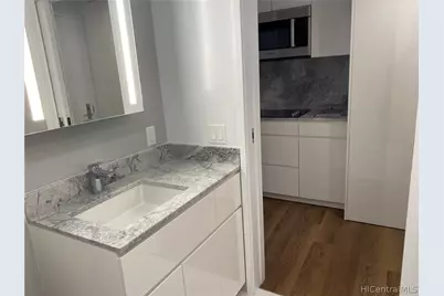 987 Queen Street #221, Honolulu, HI 96814 - Photo 12