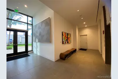 987 Queen Street #221, Honolulu, HI 96814 - Photo 20